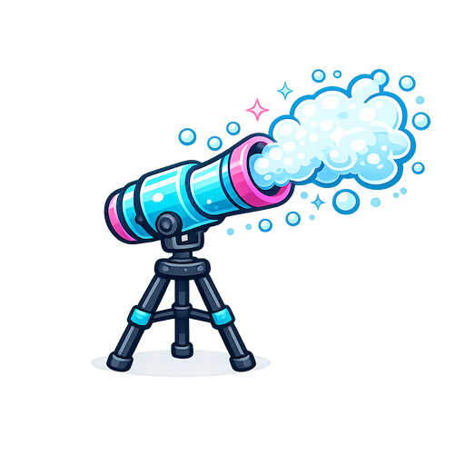 Interactive Party Fun